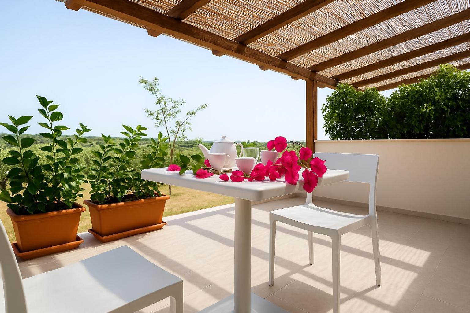 Torre Dantona Country Suites Pozzallo Exteriör bild