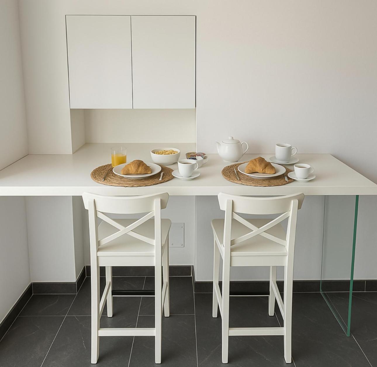 Torre Dantona Country Suites Pozzallo Exteriör bild