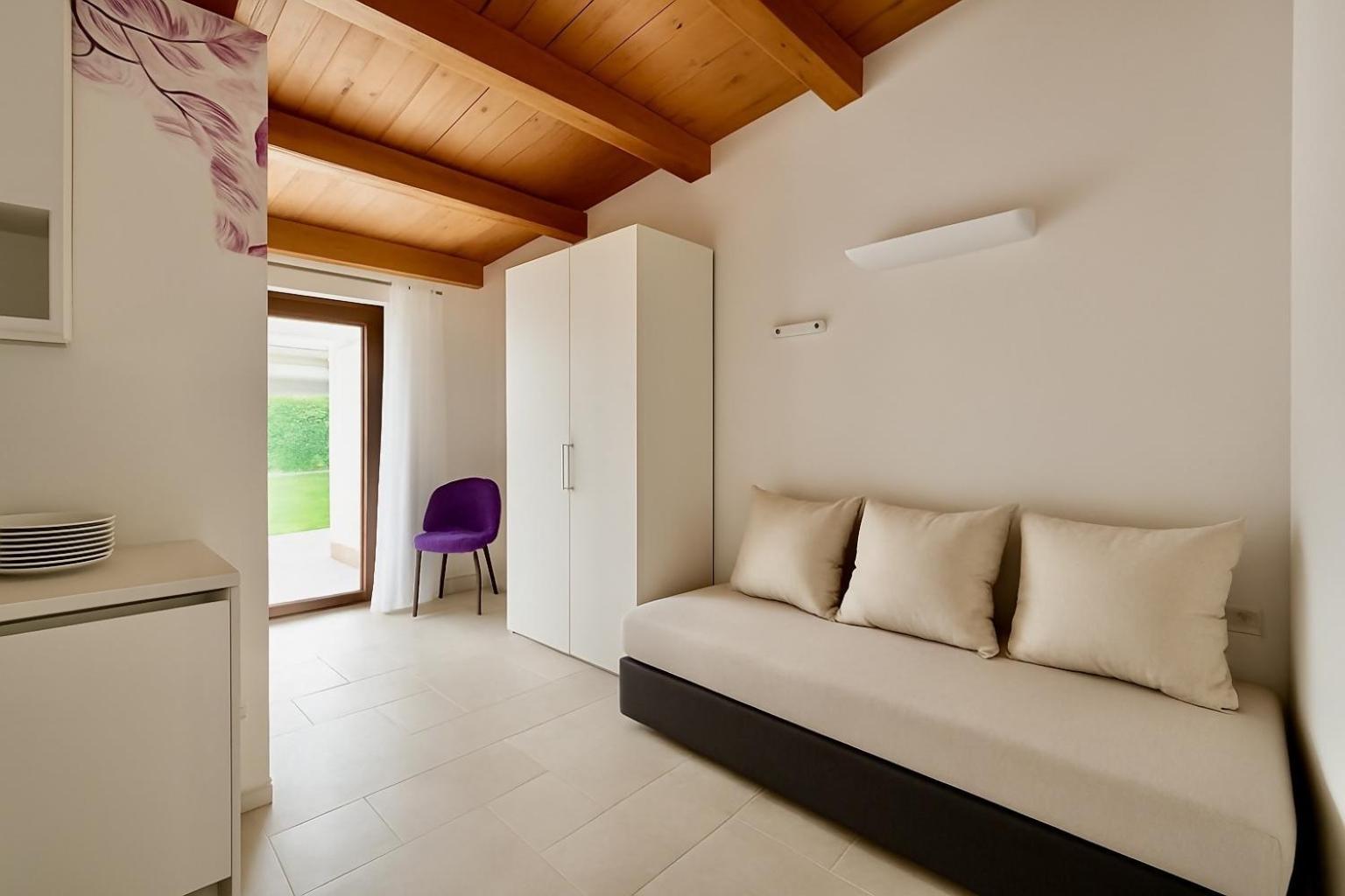 Torre Dantona Country Suites Pozzallo Exteriör bild